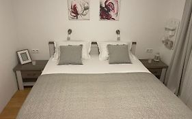 Apartman Hidden Gem