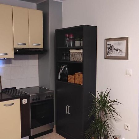 Apartman Hidden Gem Šibenik Kültér fotó
