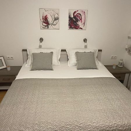Apartman Hidden Gem Šibenik Kültér fotó