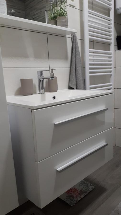 Apartman Hidden Gem Šibenik Kültér fotó