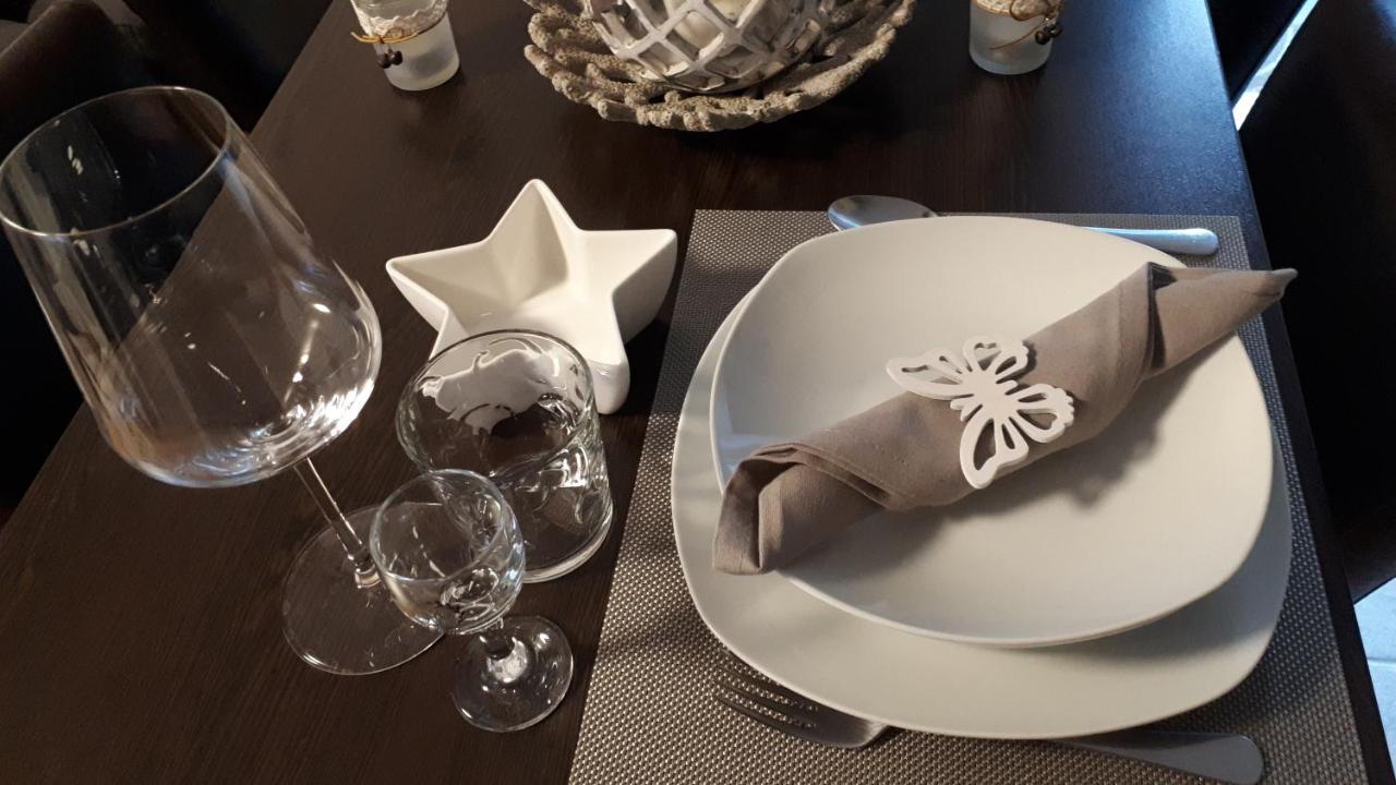 Apartman Hidden Gem Šibenik Kültér fotó