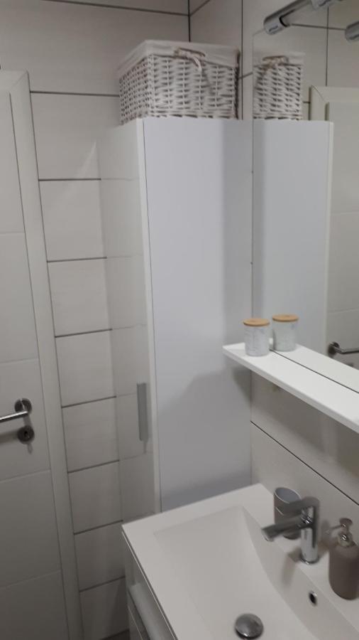 Apartman Hidden Gem Šibenik Kültér fotó