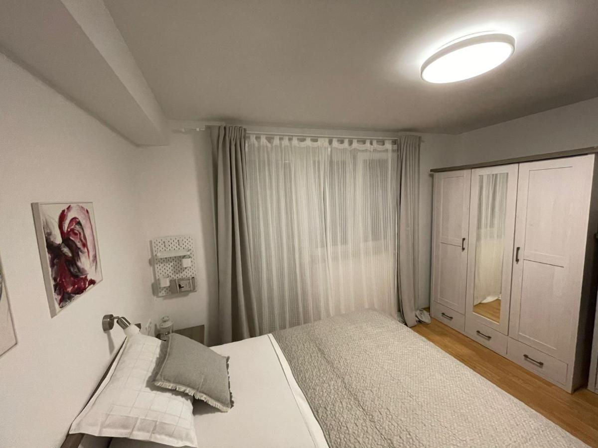 Apartman Hidden Gem Šibenik Kültér fotó