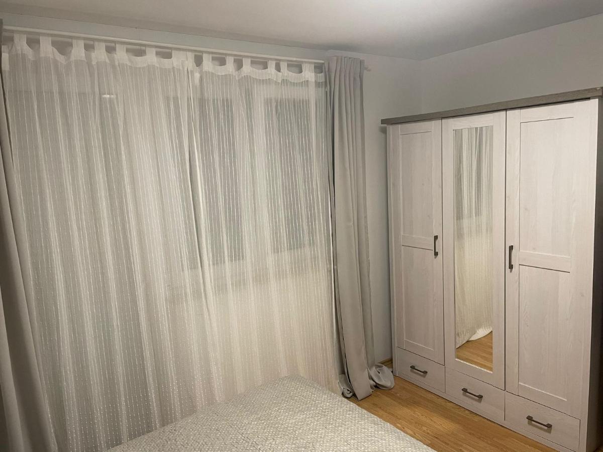 Apartman Hidden Gem Šibenik Kültér fotó