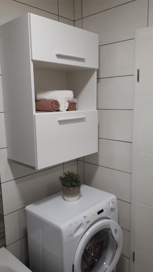 Apartman Hidden Gem Šibenik Kültér fotó