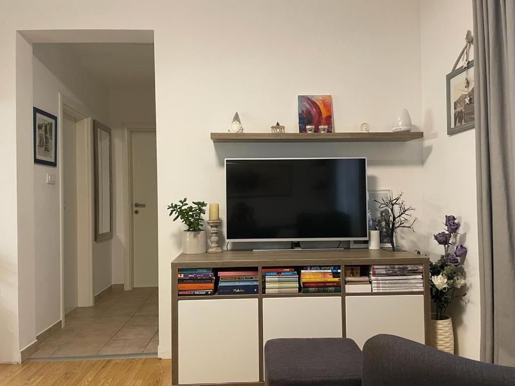 Apartman Hidden Gem Šibenik Kültér fotó